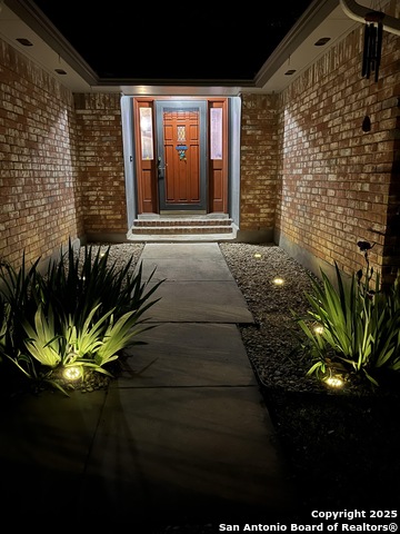 Image 6 of 50 For 7866 Lark Ridge