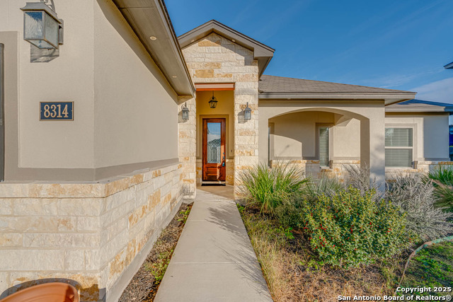 Details for 8314 Marek  , San Antonio, TX 78224