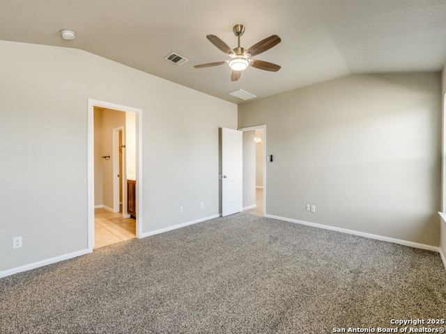 Image 14 of 25 For 767 Spectrum Dr.