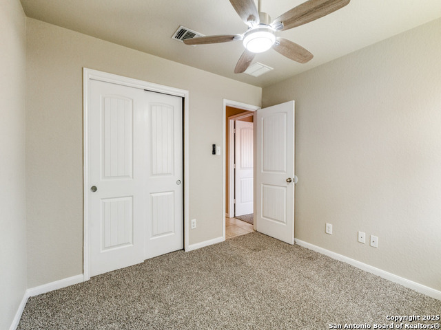 Image 20 of 25 For 767 Spectrum Dr.