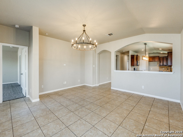 Image 4 of 25 For 767 Spectrum Dr.
