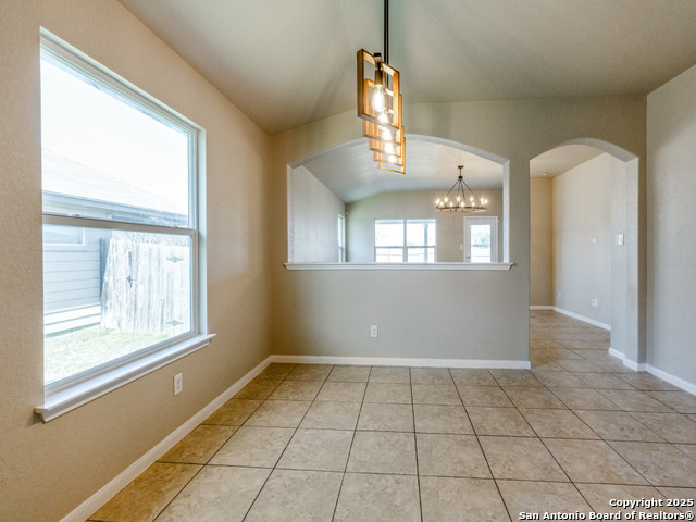 Image 6 of 25 For 767 Spectrum Dr.
