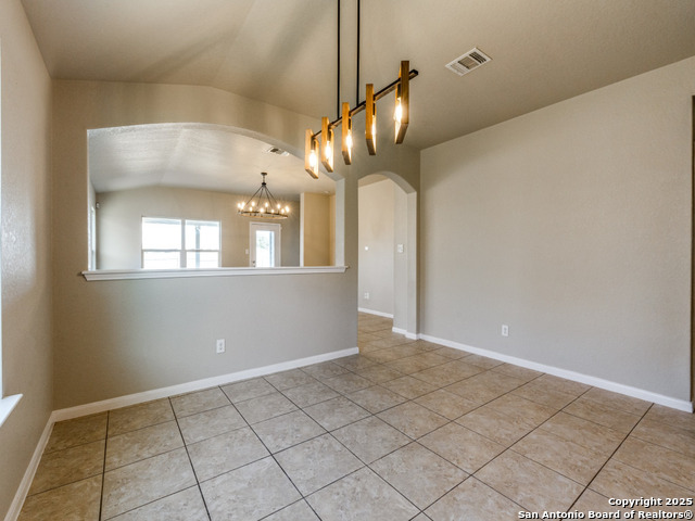 Image 7 of 25 For 767 Spectrum Dr.