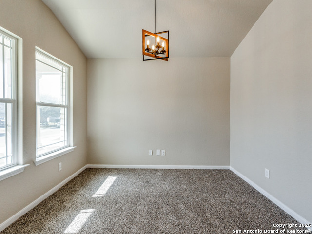 Image 9 of 25 For 767 Spectrum Dr.