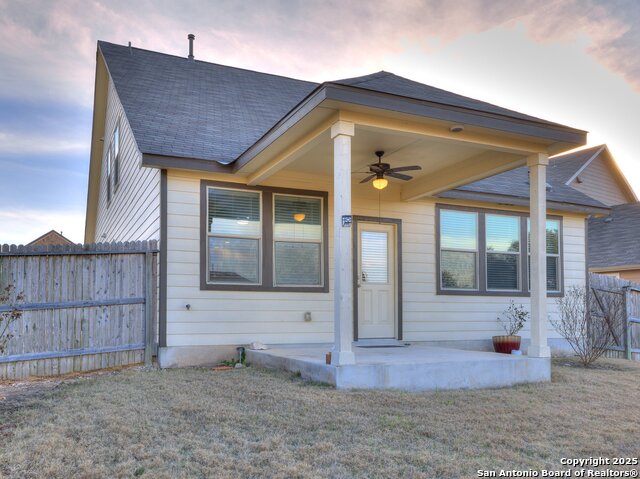 Image 10 of 37 For 5627 Chestnut Crossing