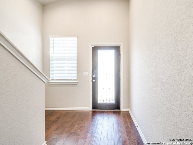 Image 12 of 37 For 5627 Chestnut Crossing