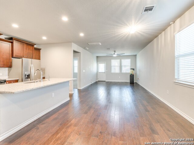 Image 14 of 37 For 5627 Chestnut Crossing