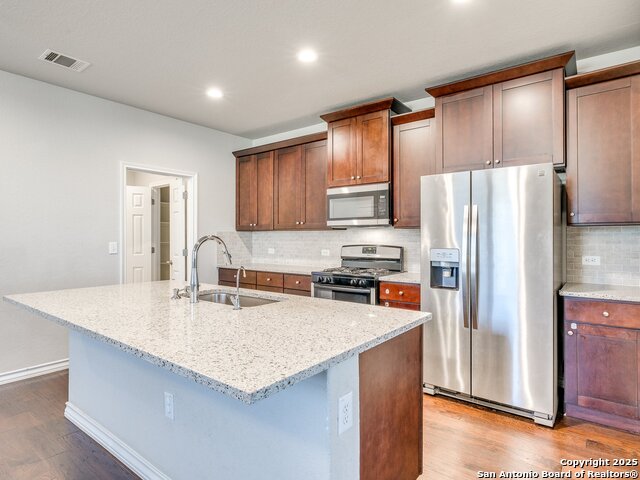 Image 16 of 37 For 5627 Chestnut Crossing
