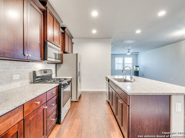 Image 17 of 37 For 5627 Chestnut Crossing