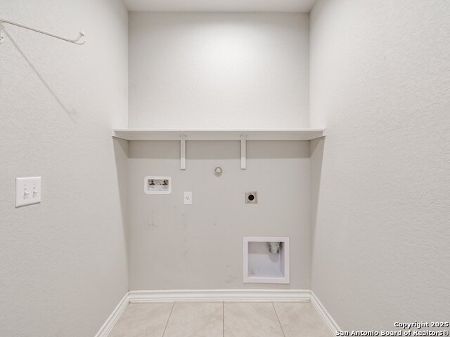 Image 19 of 37 For 5627 Chestnut Crossing