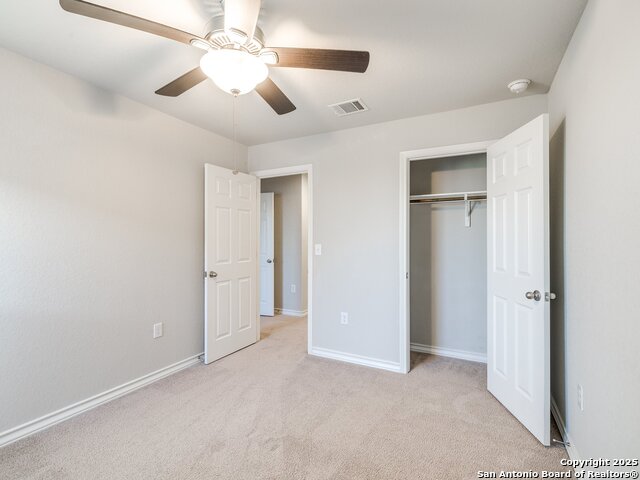 Image 34 of 37 For 5627 Chestnut Crossing
