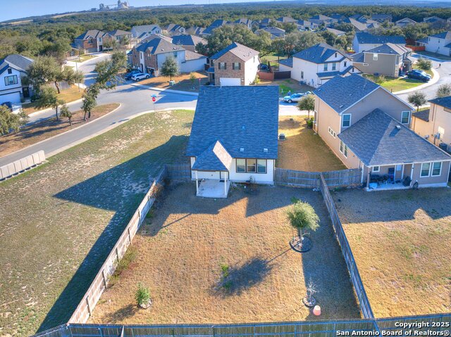 Image 36 of 37 For 5627 Chestnut Crossing