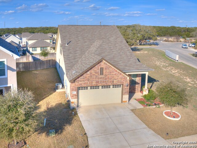 Image 4 of 37 For 5627 Chestnut Crossing
