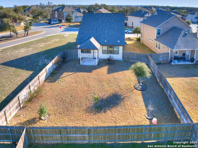 Image 6 of 37 For 5627 Chestnut Crossing