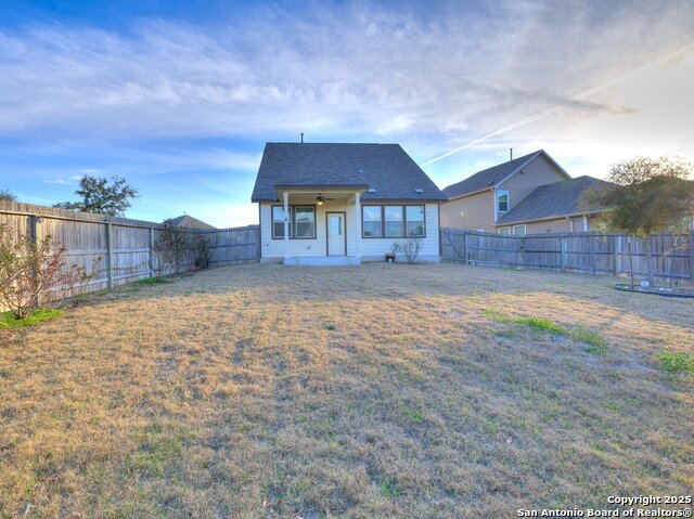 Image 9 of 37 For 5627 Chestnut Crossing