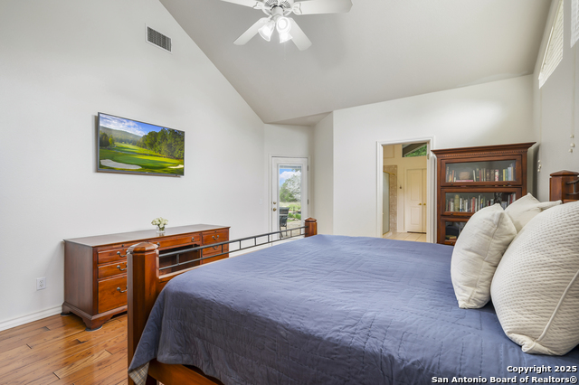 Image 16 of 35 For 221 Park Ridge