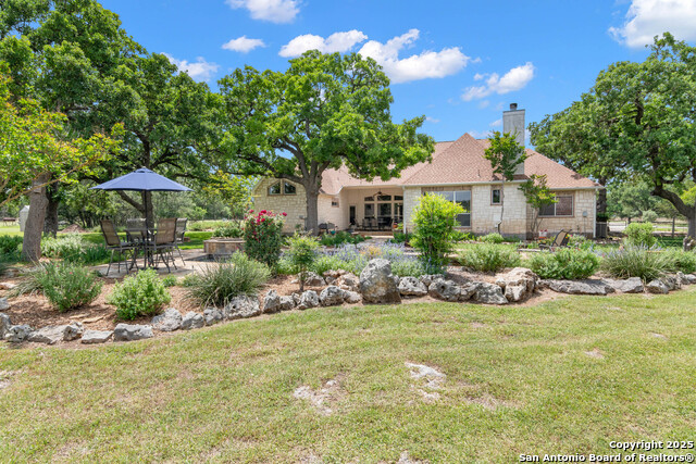 Image 34 of 35 For 221 Park Ridge