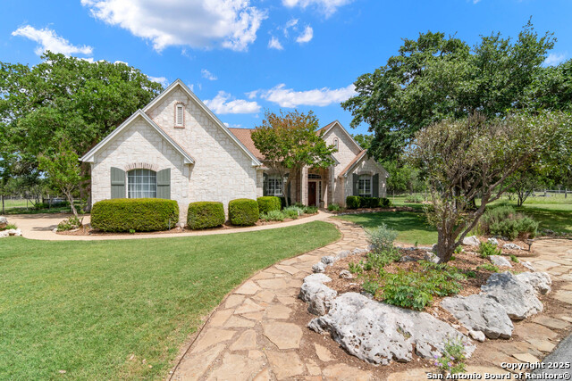 Image 4 of 35 For 221 Park Ridge