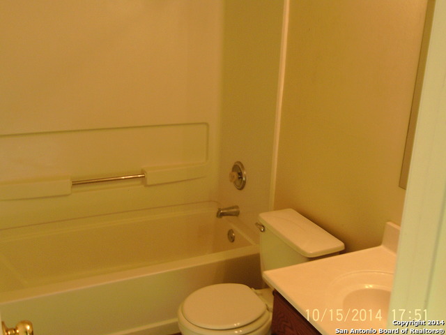 Image 11 of 13 For 257 Jordan Place