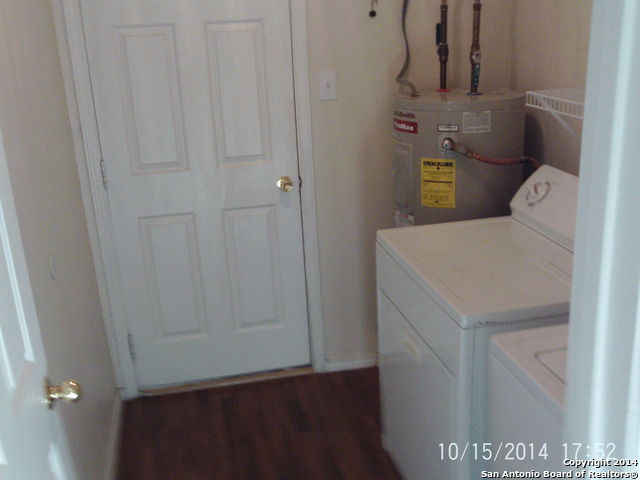 Image 12 of 13 For 257 Jordan Place