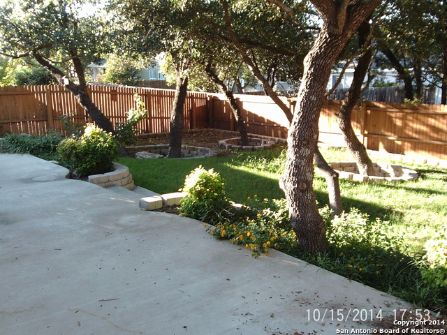 Image 13 of 13 For 257 Jordan Place