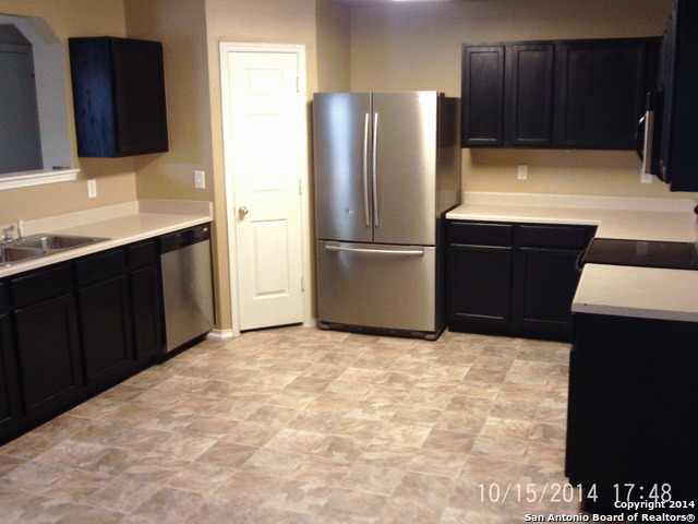 Image 4 of 13 For 257 Jordan Place