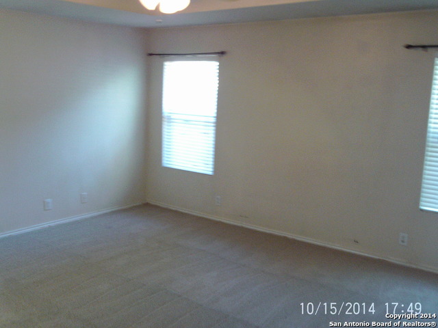 Image 6 of 13 For 257 Jordan Place