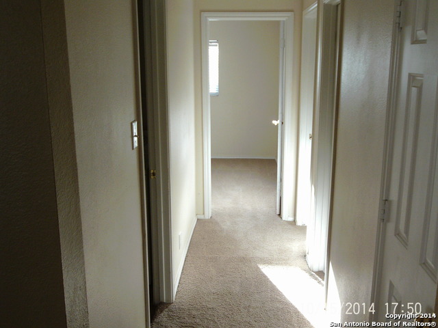 Image 8 of 13 For 257 Jordan Place