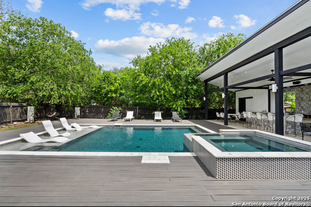 Details for 12302 Mapletree, San Antonio, TX 78249
