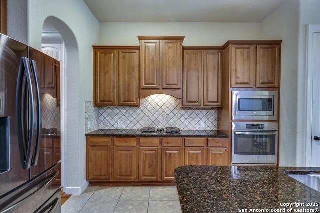 Image 15 of 34 For 730 San Anza