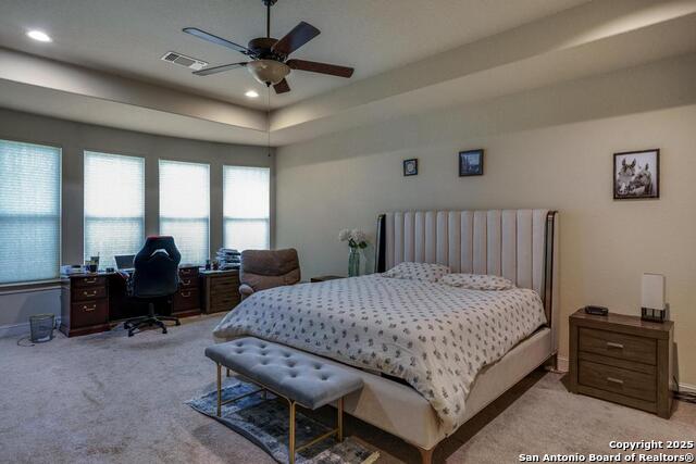 Image 18 of 34 For 730 San Anza