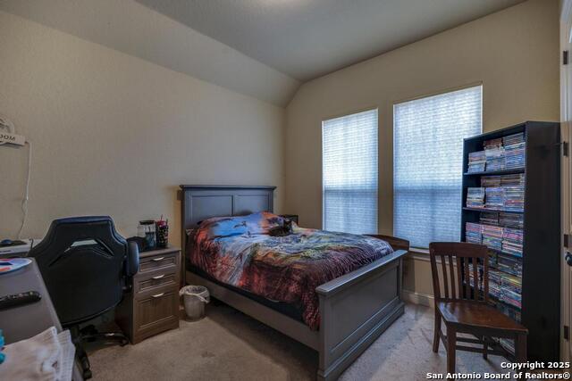 Image 25 of 34 For 730 San Anza