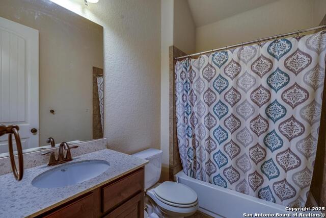 Image 26 of 34 For 730 San Anza