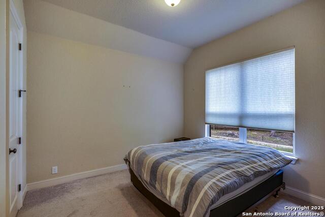 Image 27 of 34 For 730 San Anza