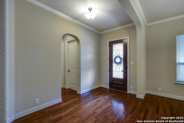 Image 3 of 34 For 730 San Anza