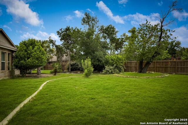 Image 32 of 34 For 730 San Anza