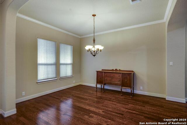 Image 4 of 34 For 730 San Anza