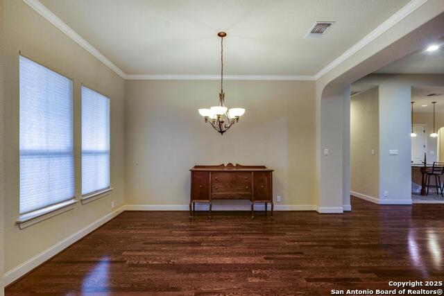 Image 5 of 34 For 730 San Anza