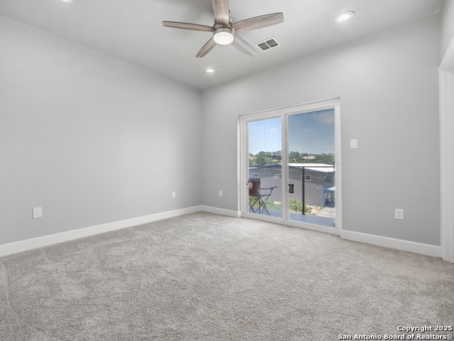 Image 12 of 21 For 408 Canyon Circle