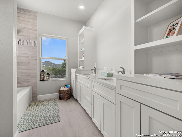 Image 13 of 21 For 408 Canyon Circle