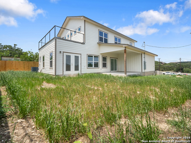 Image 18 of 21 For 408 Canyon Circle