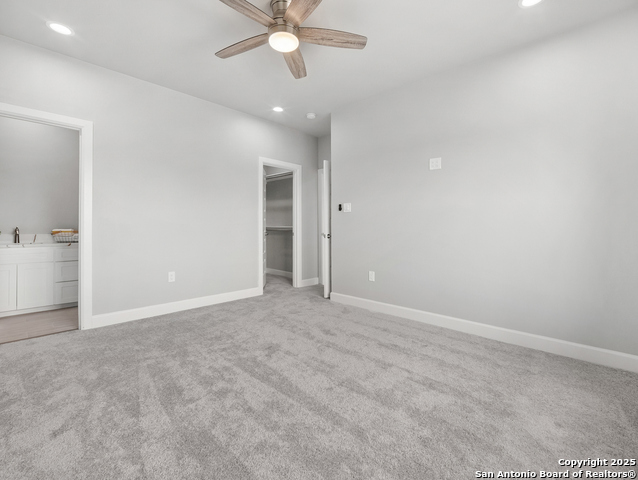 Image 19 of 21 For 408 Canyon Circle