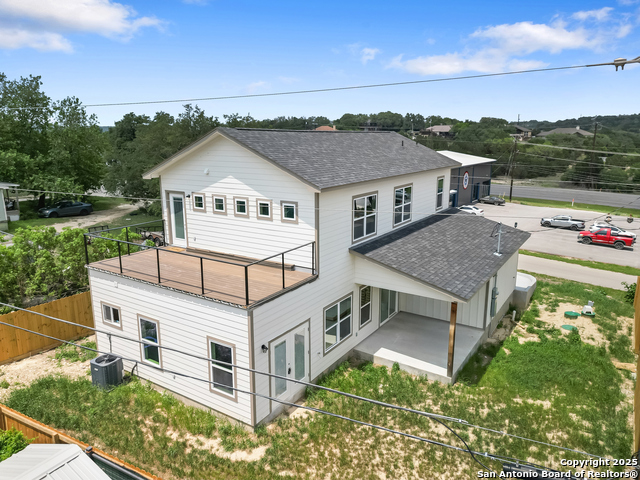 Image 2 of 21 For 408 Canyon Circle