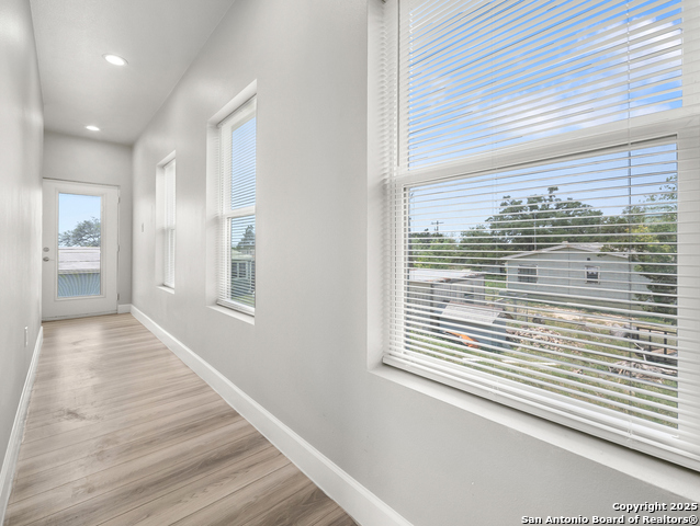 Image 20 of 21 For 408 Canyon Circle