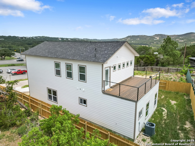 Image 3 of 21 For 408 Canyon Circle