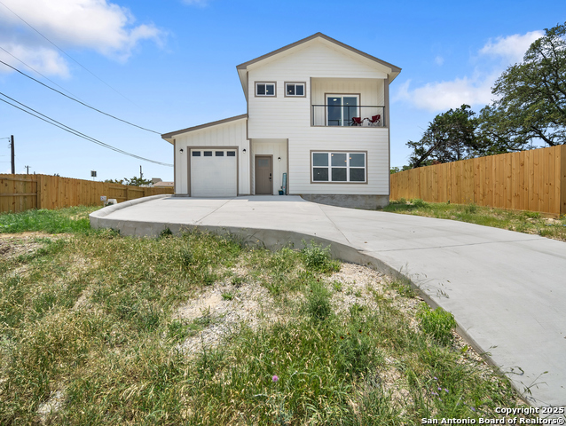 Image 4 of 21 For 408 Canyon Circle