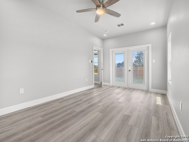 Image 8 of 21 For 408 Canyon Circle