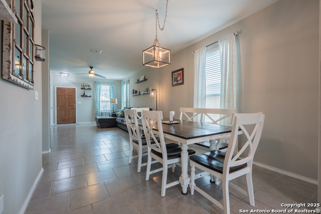 Image 10 of 37 For 9719 Harbor Mist Lane