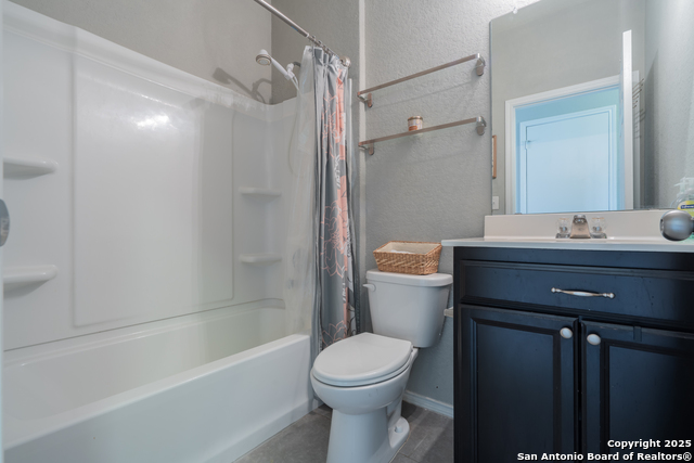 Image 15 of 37 For 9719 Harbor Mist Lane