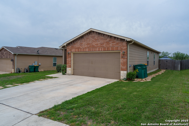Image 3 of 37 For 9719 Harbor Mist Lane